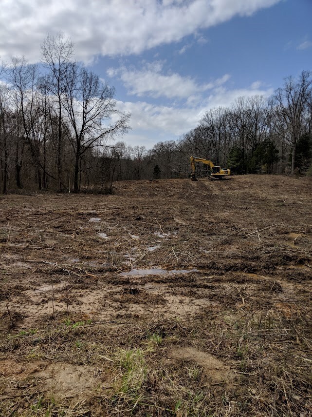 1580 Travis Boyd Rd, Mansfield, TN 38236 - photo 3