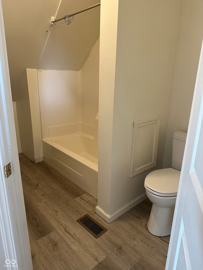 249 Grant St, Morgantown, IN 46160 - photo 6