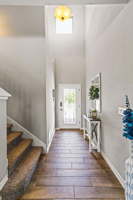 785 Oxfordshire St, El Paso, TX 79928 - photo 4