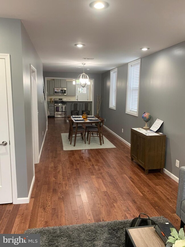 2301 Ashland Ave, Baltimore, MD 21205 - photo 3