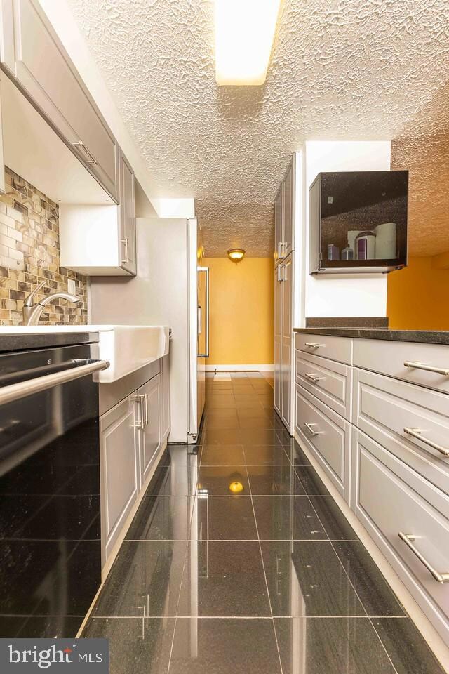 19513 Gunners Branch Rd unit L, Germantown, MD 20876 - photo 4