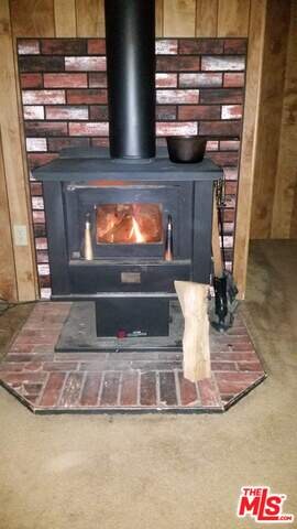 175 Piute St, Bodfish, CA 93205 - photo 2