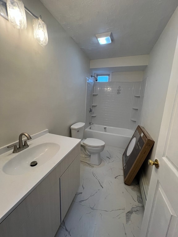 13 Perkins Ave unit 4, Brockton, MA 02301 - photo 2