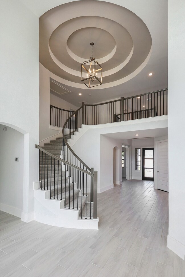 Representative photo.  Home is under construction.  Design selections and colors may vary.