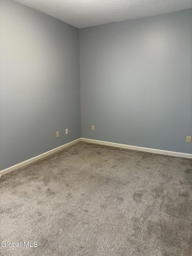 unlisted-address, Corinth, NY 12822 - photo 6