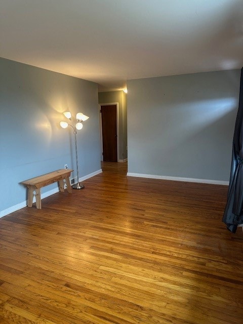 342 Mail Coach Rd, Portsmouth, RI 02871 - photo 2