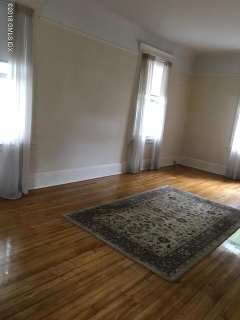 9 Mead Ave unit 1, Cos Cob, CT 06807 - photo 6