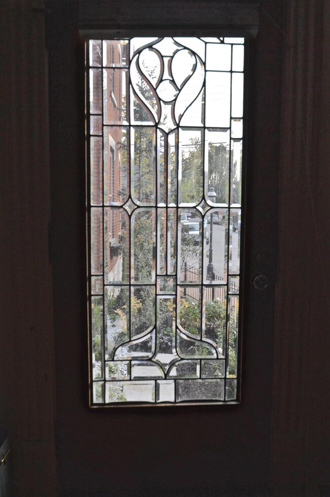 744 S 6th St, Columbus, OH 43206 - photo 3