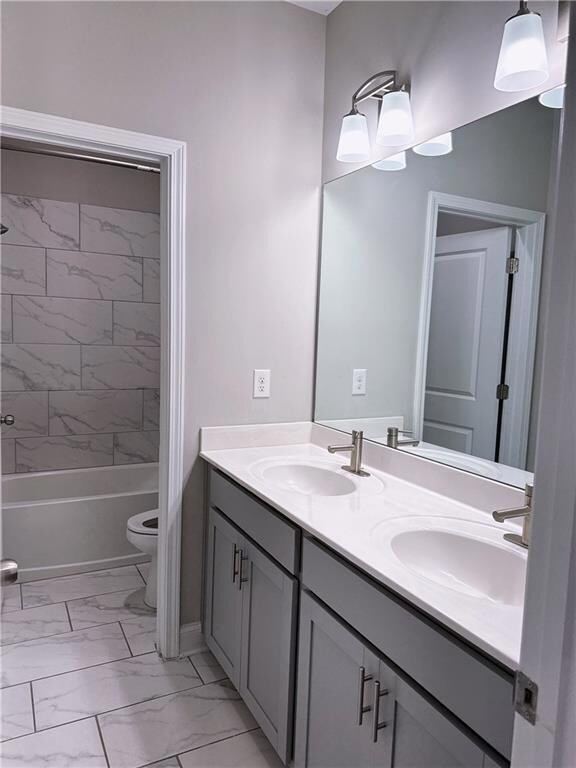 4183 Valtek Ct, Suwanee, GA 30024 - photo 7