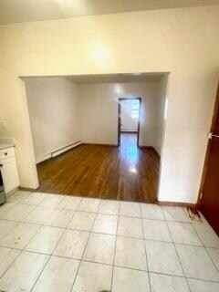 2309 Bergenline Ave unit 2, Union City, NJ 07087 - photo 4