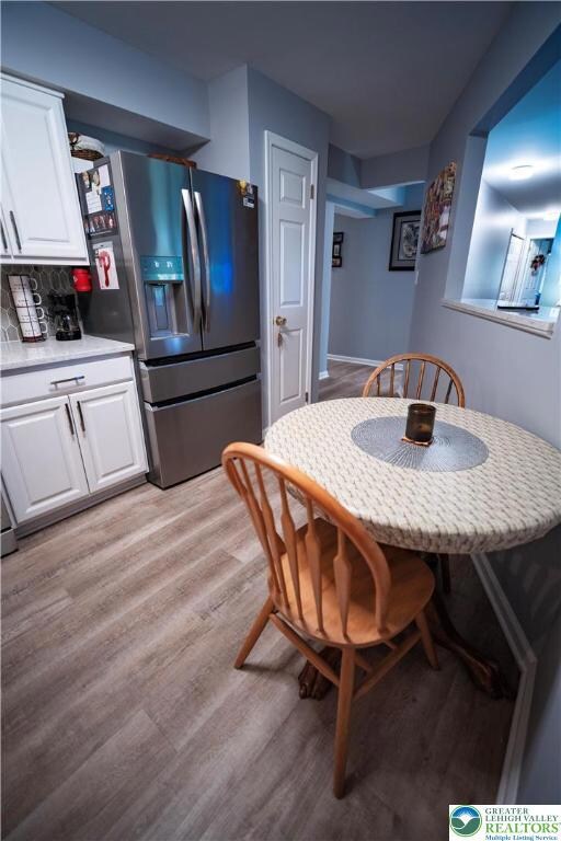 443 Vera Cir unit K, Bethlehem, PA 18017 - photo 5