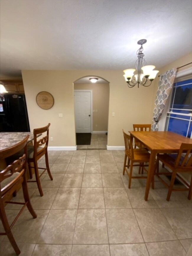 26 Delton Dr unit 5-4-6, Rindge, NH 03461 - photo 6