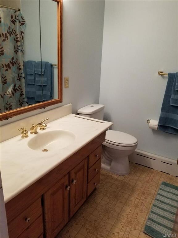 1598 Master St, North Tonawanda, NY 14120 - photo 6