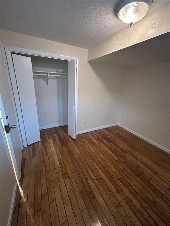 1742 Commonwealth Ave unit B, Brighton, MA 02135 - photo 7