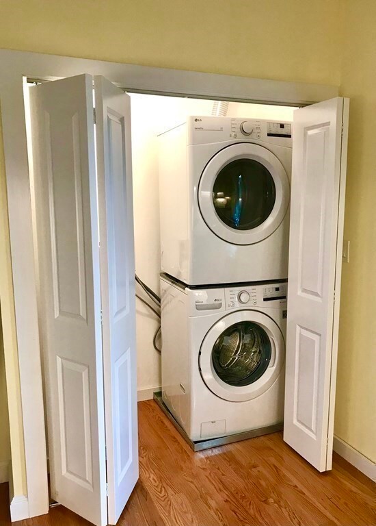 20 Briggs St unit 2, Salem, MA 01970 - photo 3