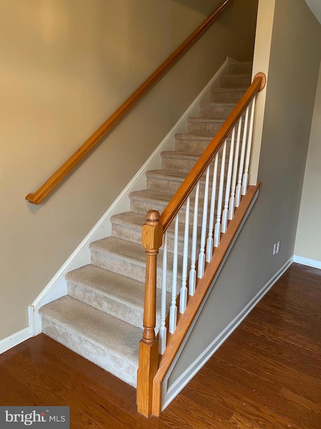 44 Sagittarius Way, Camden Wyoming, DE 19934 - photo 3