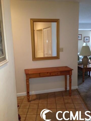 400 20th Ave N unit 205 The Atlant, Myrtle Beach, SC 29577 - photo 2