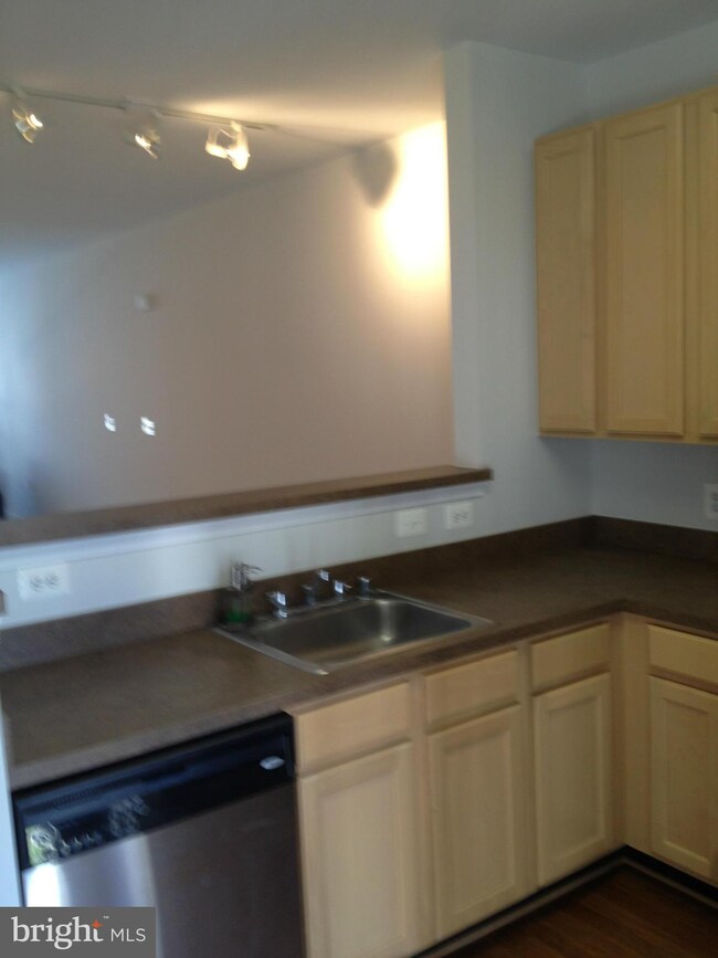 42460 Hollyhock Terrace unit 42460, Ashburn, VA 20148 - photo 7