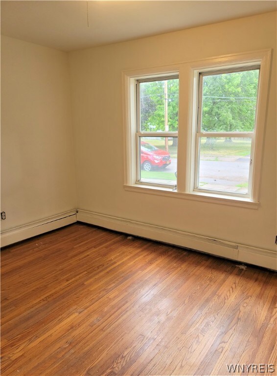 37 Maple Terrace, North Tonawanda, NY 14120 - photo 6