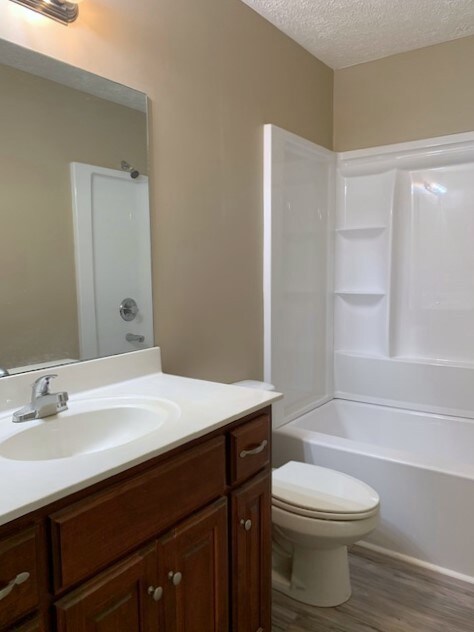 137 Hunt St, Manchester, TN 37355 - photo 7