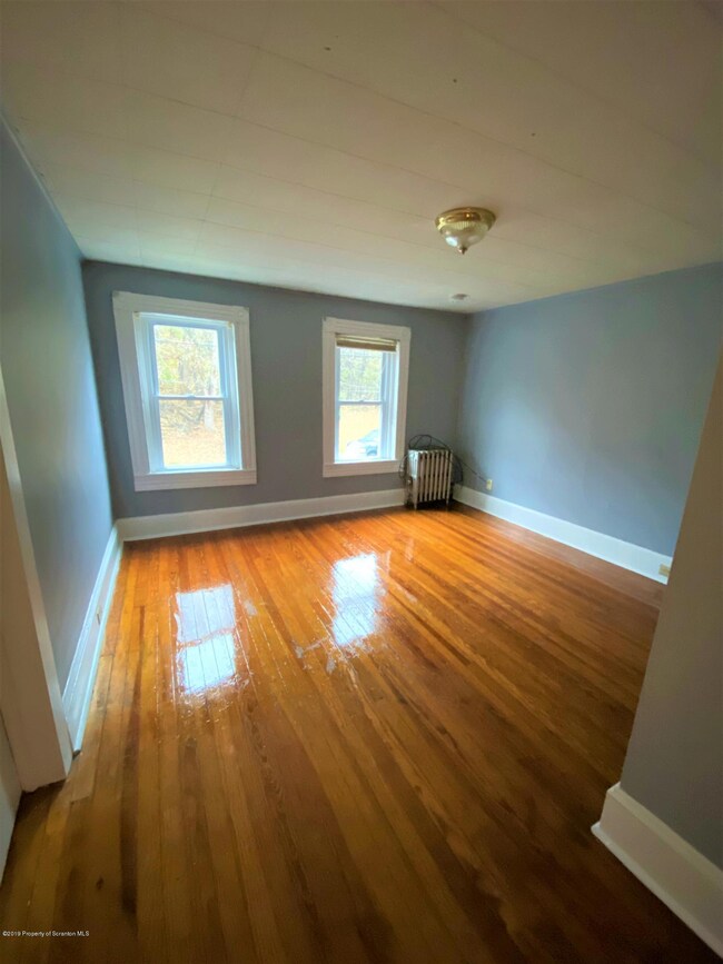 914 Mount Vernon Ave, Scranton, PA 18508 - photo 6