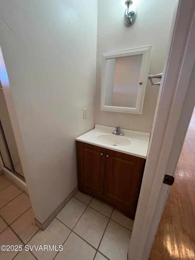 unlisted-address, Cornville, AZ 86325 - photo 6