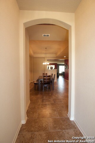 10602 Clover Canyon, Helotes, TX 78023 - photo 3