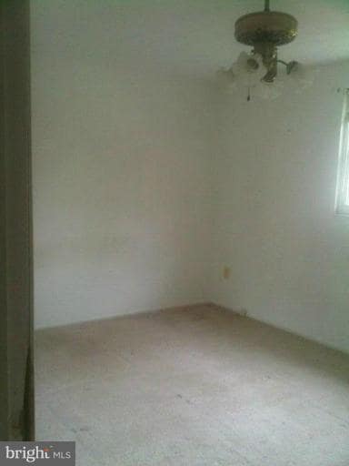 5930 Peregrine Dr, Burke, VA 22015 - photo 6