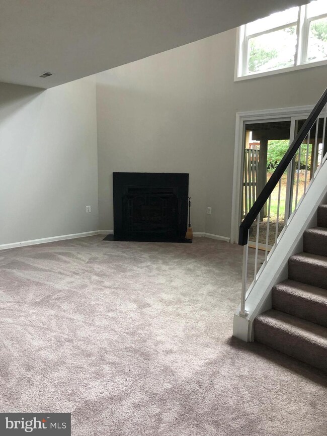 20 Scarlet Sage Ct, Burtonsville, MD 20866 - photo 4