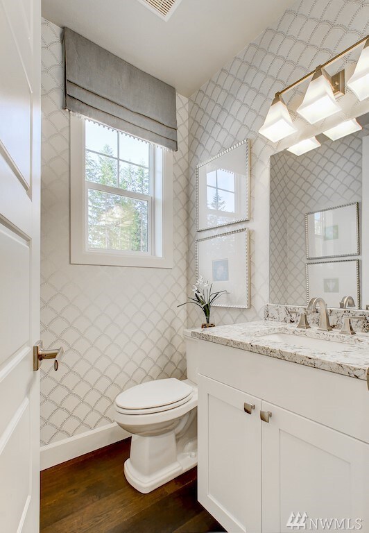 4385 Andasio Loop SE, Port Orchard, WA 98366 - photo 4