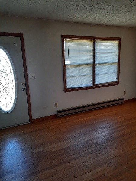 2249 Old Concord Rd, Nathalie, VA 24577 - photo 4