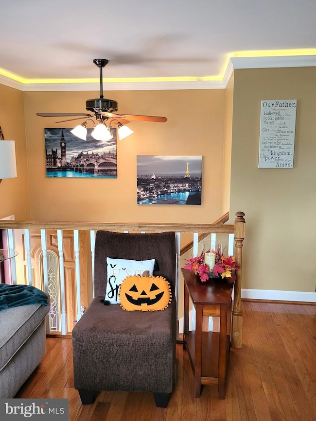 139 Mussetta St, Hanover, PA 17331 - photo 6