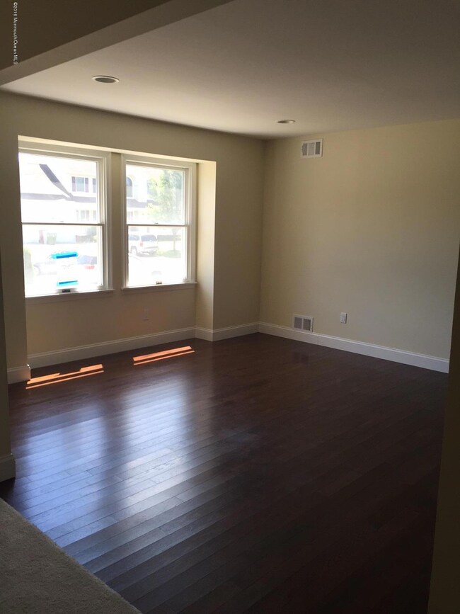 2 Eagle Dr, Bayville, NJ 08721 - photo 3