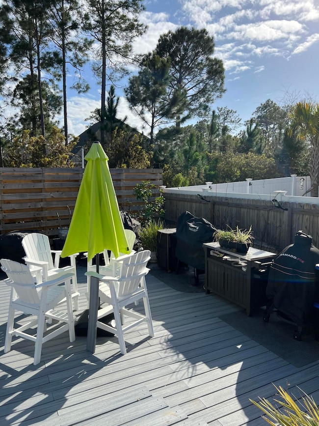 590 Las Roblas Grande Dr, Santa Rosa Beach, FL 32459 - photo 3