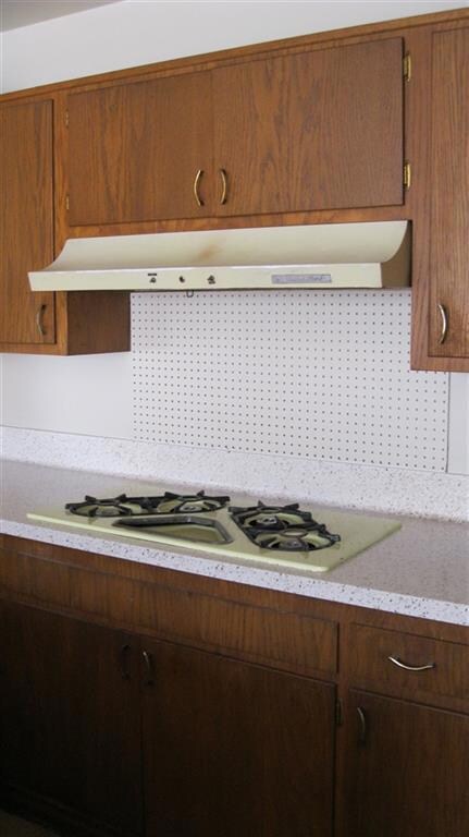 328 Nova Way, Chula Vista, CA 91911 - photo 5