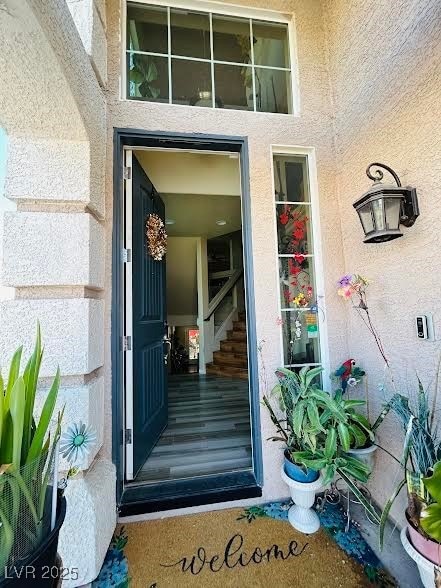 6005 Crown Palms Ave, Las Vegas, NV 89139 - photo 3