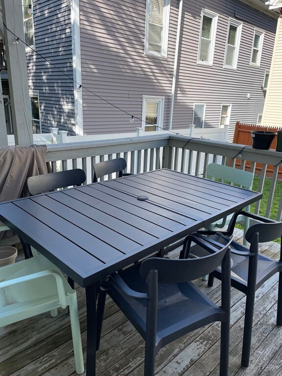 67 Bonair St unit 1, Somerville, MA 02145 - photo 7