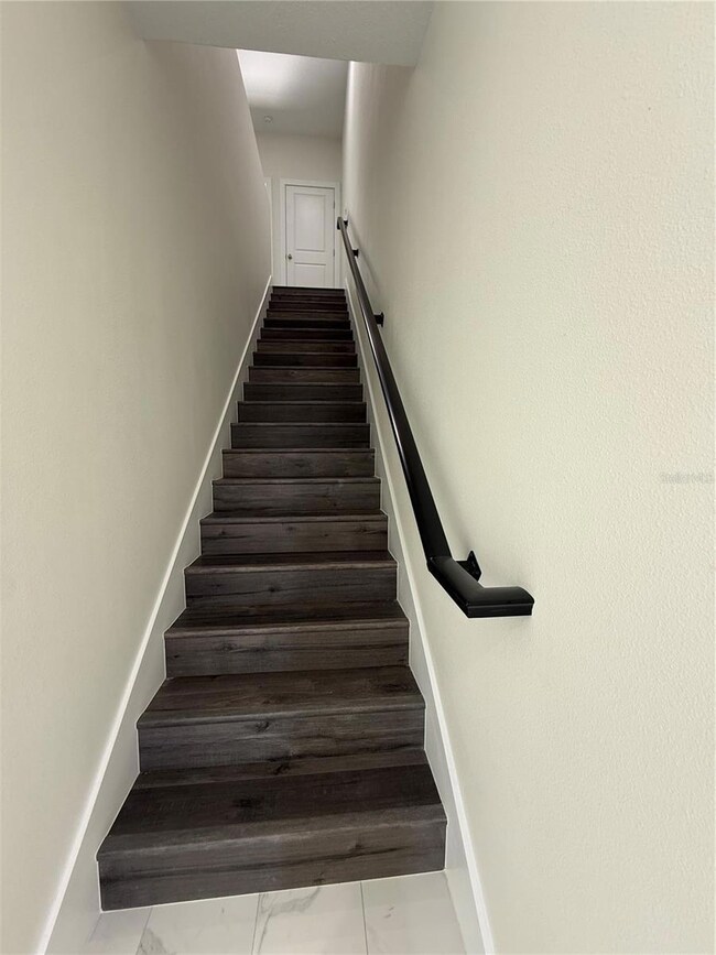 2312 W Norfolk St unit A1,A2, Tampa, FL 33604 - photo 6