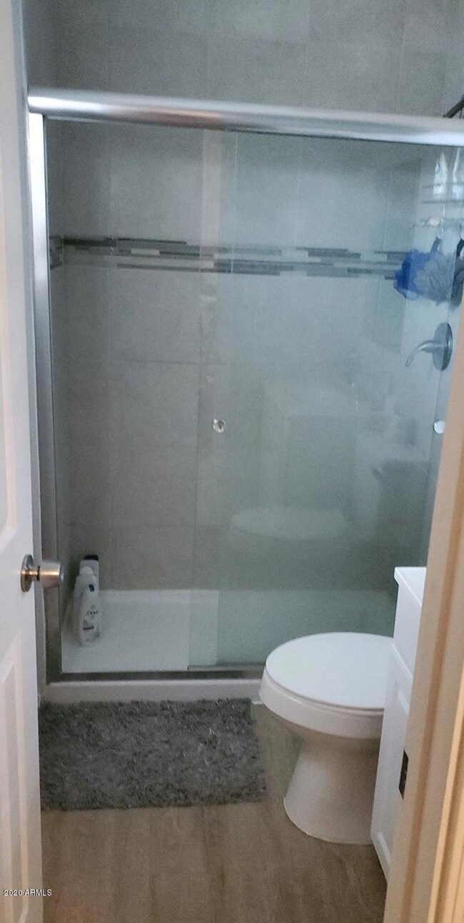 burkhardt master bath