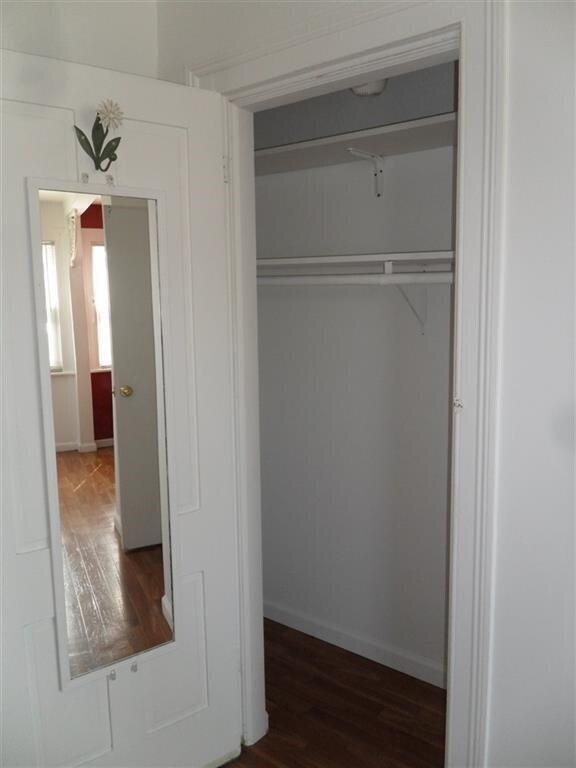 526 29th St unit 3, Union City, NJ 07087 - photo 5