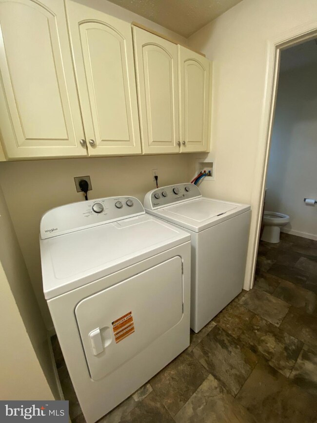 28 Holler Rd unit 23, Keyser, WV 26726 - photo 5