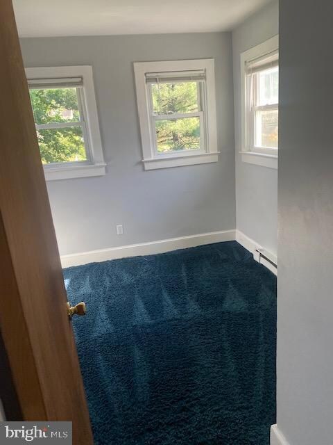 114 W 18th St, Front Royal, VA 22630 - photo 5