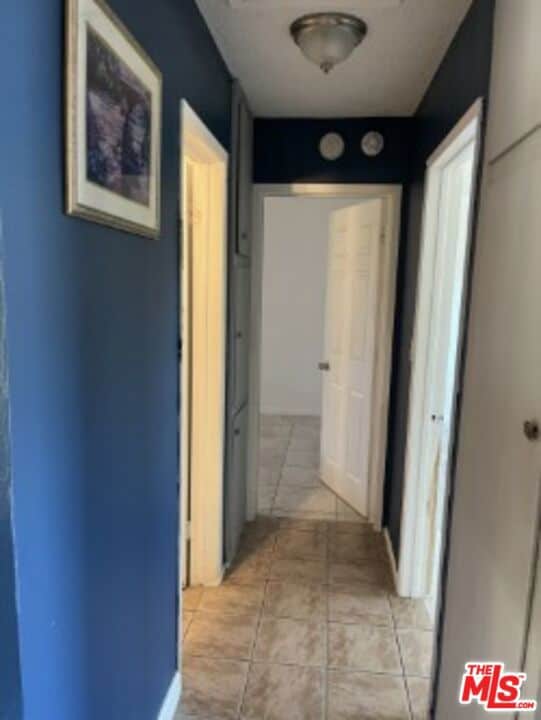 40676 Mayberry Ave, Hemet, CA 92544 - photo 5