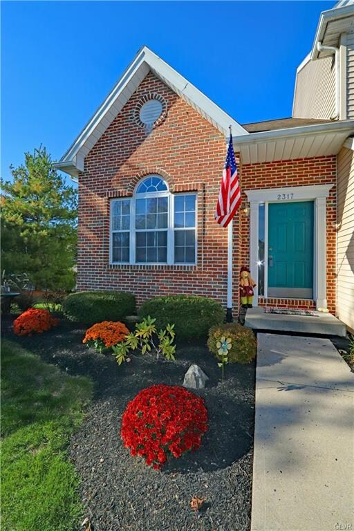 2317 Juniper Dr, Coplay, PA 18037 - photo 6