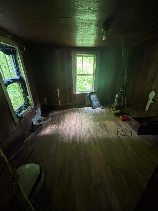 1204 Highway 3482, Calvin, KY 40813 - photo 4