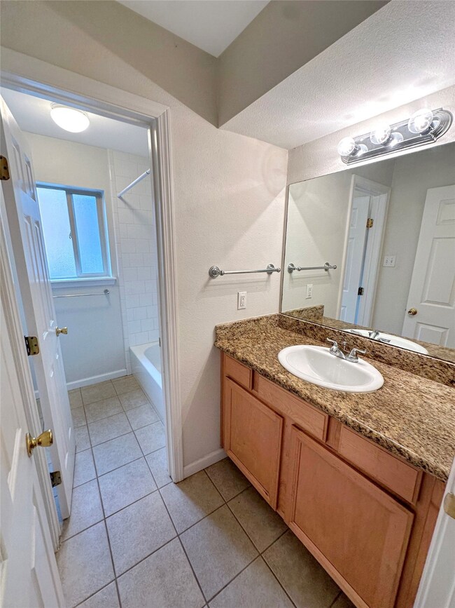 1520 Yale St unit 16, Houston, TX 77008 - photo 6