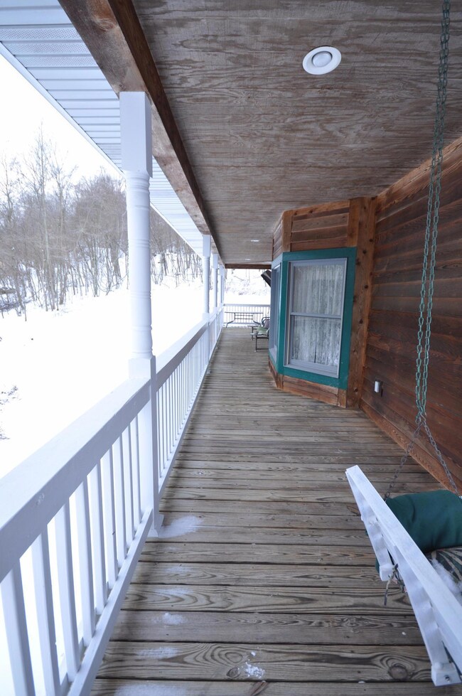 1195 McGrery Rd SE, Lancaster, OH 43130 - photo 6