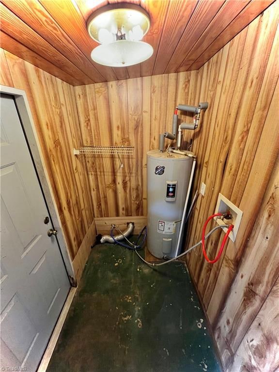 4312 Vickrey Chapel Rd N, Jamestown, NC 27282 - photo 6