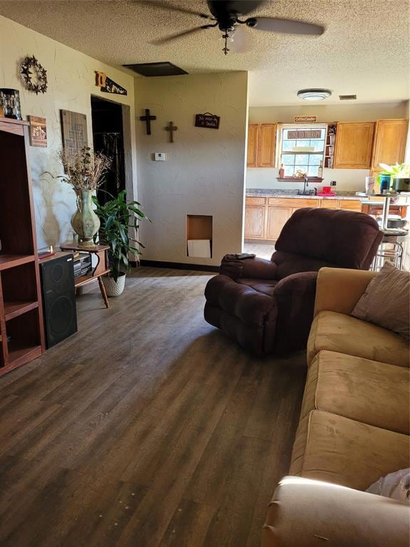 2438 U S 69, Denison, TX 75021 - photo 2