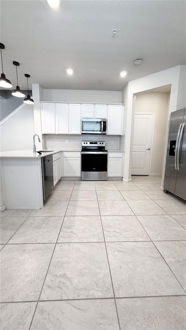 1878 Erudite Way, Winter Park, FL 32792 - photo 6